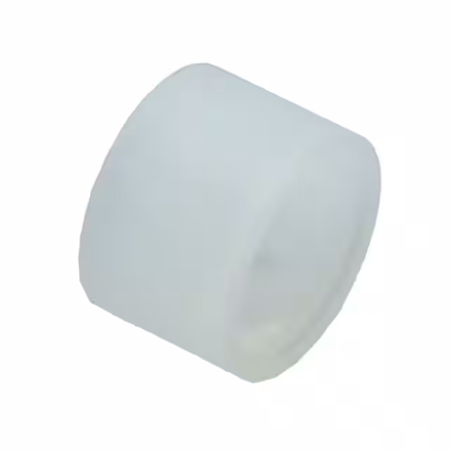 M0503-3-N RAF Electronic Hardware  Board Spacers Standoffs